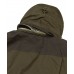 Куртка Seeland Key-point lady pine green Куртка Seeland Key-point lady pine green