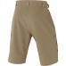 Шорты Harkila Herlet tech light khaki Шорты Harkila Herlet tech light khaki