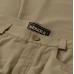 Шорты Harkila Herlet tech light khaki Шорты Harkila Herlet tech light khaki