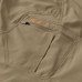 Шорты Harkila Herlet tech light khaki Шорты Harkila Herlet tech light khaki