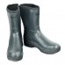 Сапоги Seeland Allround 12 dark green