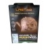 Термобелье Lasting Wugan 220 wool 9090 верх Термобелье Lasting Wugan 220 wool 9090 верх