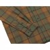 Рубашка Harkila Metso acrive shirt spice check р.L Рубашка Harkila Metso acrive shirt spice check р.L