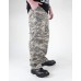 Брюки Mil-tec US Feldhose Typ BDU at-digital Брюки Mil-tec US Feldhose Typ BDU at-digital