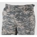 Брюки Mil-tec US Feldhose Typ BDU at-digital Брюки Mil-tec US Feldhose Typ BDU at-digital