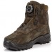 Ботинки Chiruca Labrador Boa camo 21 р.42 Ботинки Chiruca Labrador Boa camo 21 р.42