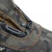 Ботинки Chiruca Labrador Boa camo 21 р.42 Ботинки Chiruca Labrador Boa camo 21 р.42
