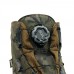 Ботинки Chiruca Labrador Boa camo 21 р.42 Ботинки Chiruca Labrador Boa camo 21 р.42