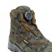 Ботинки Chiruca Labrador Boa camo 21 р.42 Ботинки Chiruca Labrador Boa camo 21 р.42
