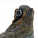 Ботинки Chiruca Labrador Boa camo 21 р.42 Ботинки Chiruca Labrador Boa camo 21 р.42