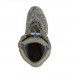 Ботинки Chiruca Labrador Boa camo 21 р.42 Ботинки Chiruca Labrador Boa camo 21 р.42