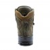 Ботинки Chiruca Labrador Boa camo 21 р.42 Ботинки Chiruca Labrador Boa camo 21 р.42