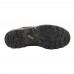 Ботинки Chiruca Labrador Boa camo 21 р.42 Ботинки Chiruca Labrador Boa camo 21 р.42