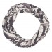 Бандана Buff Active high UV unmount Бандана Buff Active high UV unmount