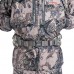 Куртка Sitka Stormfront mens optifade open country