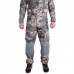 Брюки Sitka Stormfront pant optifade open country