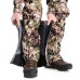 Гетры Sitka Thunderhead GTX new optifade subalpine Гетры Sitka Thunderhead GTX new optifade subalpine