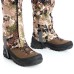 Гетры Sitka Thunderhead GTX new optifade subalpine Гетры Sitka Thunderhead GTX new optifade subalpine