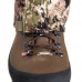 Гетры Sitka Thunderhead GTX new optifade subalpine Гетры Sitka Thunderhead GTX new optifade subalpine