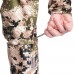 Гетры Sitka Thunderhead GTX new optifade subalpine Гетры Sitka Thunderhead GTX new optifade subalpine