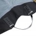Гетры Sitka Thunderhead GTX new optifade subalpine Гетры Sitka Thunderhead GTX new optifade subalpine