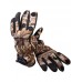 Перчатки Prologic max-5 neopren