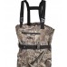Вейдерс Prologic Nylo-stretch chest waders w/cleated max-5 Вейдерс Prologic Nylo-stretch chest waders w/cleated max-5