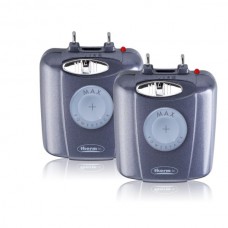 Аккумулятор Therm-ic Max+ PowerPack 230V для сушки обуви Аккумулятор Therm-ic Max+ PowerPack 230V для сушки обуви