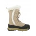 Сапоги Baffin Chloe sandy Сапоги Baffin Chloe sandy