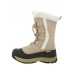 Сапоги Baffin Chloe sandy Сапоги Baffin Chloe sandy