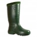 Сапоги Lemigo Grenlander wellington Сапоги Lemigo Grenlander wellington