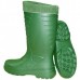 Сапоги Lemigo Grenlander wellington Сапоги Lemigo Grenlander wellington