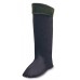 Сапоги Lemigo Grenlander wellington Сапоги Lemigo Grenlander wellington