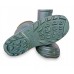 Сапоги Lemigo Grenlander wellington Сапоги Lemigo Grenlander wellington