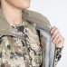 Куртка Sitka Jetstream optifade subalpine Куртка Sitka Jetstream optifade subalpine