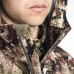 Куртка Sitka Thunderhead optifade subalpine Куртка Sitka Thunderhead optifade subalpine