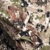 Куртка Sitka Thunderhead optifade subalpine Куртка Sitka Thunderhead optifade subalpine