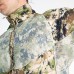 Рубашка Sitka Ascent shirt optifade subalpine mens Рубашка Sitka Ascent shirt optifade subalpine mens
