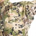 Рубашка Sitka Ascent shirt optifade subalpine mens Рубашка Sitka Ascent shirt optifade subalpine mens