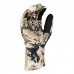 Перчатки Sitka Traverse glove optifade subalpine Перчатки Sitka Traverse glove optifade subalpine