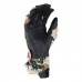 Перчатки Sitka Mountain WS optifade subalpine Перчатки Sitka Mountain WS optifade subalpine