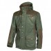 Комплект JahtiJakt Kaira hunting green Комплект JahtiJakt Kaira hunting green