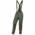 Комплект JahtiJakt Kaira hunting green Комплект JahtiJakt Kaira hunting green