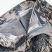Брюки Sitka Timberline NEW optifade open country
