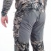 Брюки Sitka Timberline NEW optifade open country