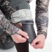 Брюки Sitka Timberline NEW optifade open country