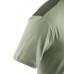 Футболка Beretta TS 13/7238/0809 Футболка Beretta TS 13/7238/0809