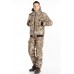 Костюм Cosmo-tex М Деми pil тактик duplex M-85-7 Костюм Cosmo-tex М Деми pil тактик duplex M-85-7