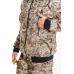 Костюм Cosmo-tex М Деми pil тактик duplex M-85-7 Костюм Cosmo-tex М Деми pil тактик duplex M-85-7