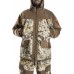 Костюм ХСН Rambler осока Костюм ХСН Rambler осока